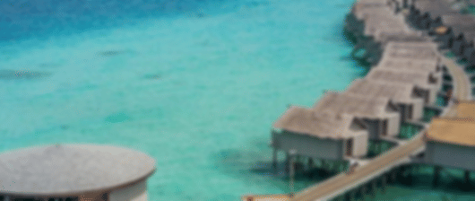 Magical 4 Nights Centara Ras Fushi Package