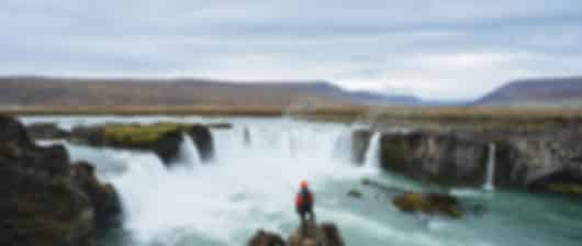 Enchanting 6 Nights All-Inclusive Iceland Vacation Packages