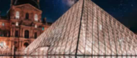 Serene 10 Nights France Germany Italy Switzerland Tour: Experience serenity on a 10-night journey through France, Germany, Italy, and Switzerland.