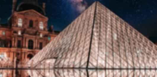 Serene 10 Nights France Germany Italy Switzerland Tour: Experience serenity on a 10-night journey through France, Germany, Italy, and Switzerland.