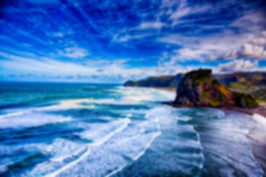 In Love in New Zealand: 9-Night Honeymoon Itinerary for an Unforgettable Journey