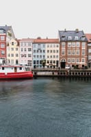 Scandinavian Delights: An 18-Night Itinerary to Explore the Best of the Region