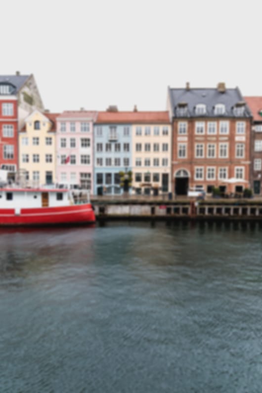 Scandinavian Delights: An 18-Night Itinerary to Explore the Best of the Region