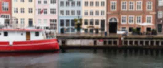 Scandinavian Delights: An 18-Night Itinerary to Explore the Best of the Region