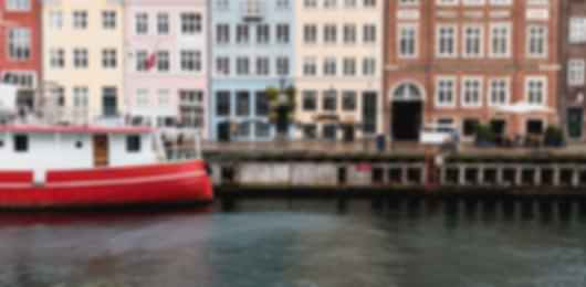 Scandinavian Delights: An 18-Night Itinerary to Explore the Best of the Region