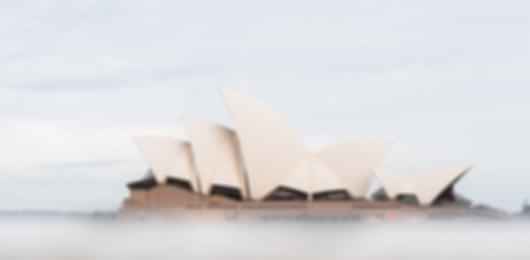 Enchanting 7 Days Perth Tour Package