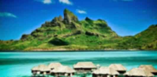 Mauritius Marvels: Island Exploration & Leisure Retreat
