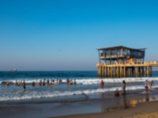 The 10 day South Africa vacation itinerary for fun lovers