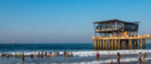 The 10 day South Africa vacation itinerary for fun lovers