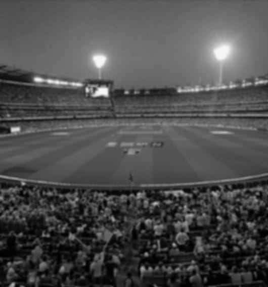 Watch the Finals on a 7D/6N itinerary in Melbourne