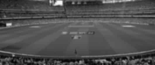 Watch the Finals on a 7D/6N itinerary in Melbourne
