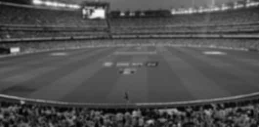 Watch the Finals on a 8D/7N itinerary in Melbourne