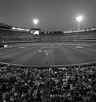 Watch the finals on an 18D/17N itinerary to Melbourne and Queensland
