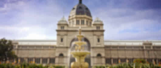 Two Week Itinerary to Australia for Couples