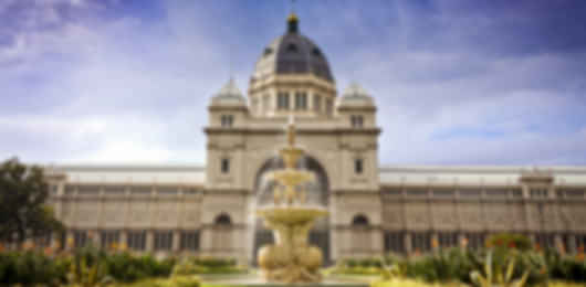 Two Week Itinerary to Australia for Couples