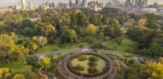 Australia Solo Trip itinerary for 14 Days