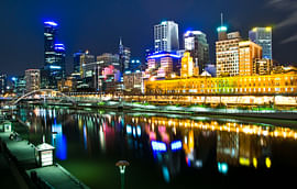 Honeymoon special: Ideal 16 Days Trip to Australia