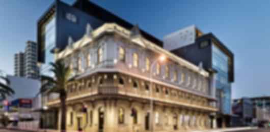 Marvelous Australia Couple Tour Package