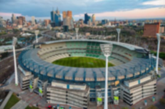 10 Day Melbourne Tour Package from India