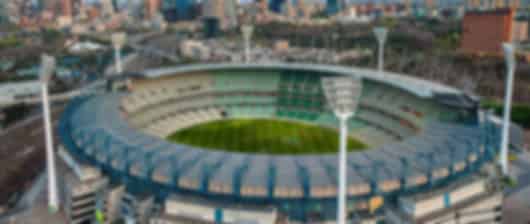 10 Day Melbourne Tour Package from India