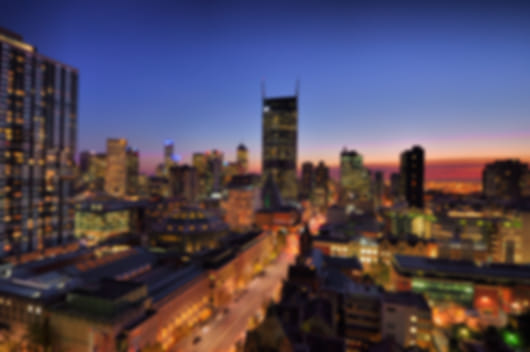 An epic 12 day Melbourne itinerary for the wanderers