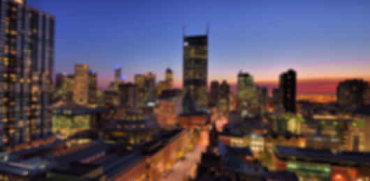 An epic 12 day Melbourne itinerary for the wanderers