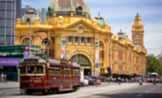 A 16 day Australia itinerary to quench your wanderlust