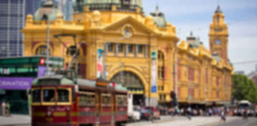 A 16 day Australia itinerary to quench your wanderlust
