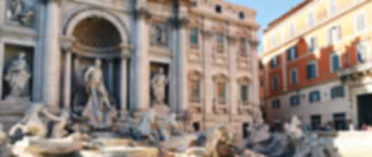 Discover Italy's Beauty: Family Adventure of 8 Magical Nights!