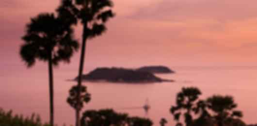Thailand Holiday Packages Including Flights
