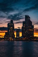 The perfect 9 night Russian honeymoon itinerary to rejuvenate