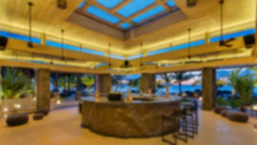 Paradise Awaits at The Westin Turtle Bay - Your Ultimate 6-Night Escape