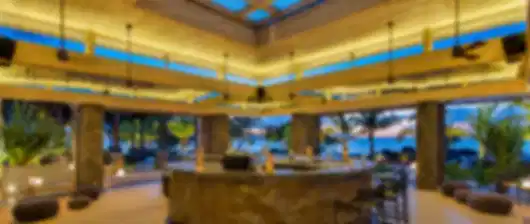 Paradise Awaits at The Westin Turtle Bay - Your Ultimate 6-Night Escape