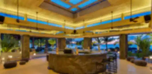 Paradise Awaits at The Westin Turtle Bay - Your Ultimate 6-Night Escape