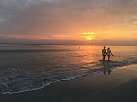 Astonishing India Honeymoon Package