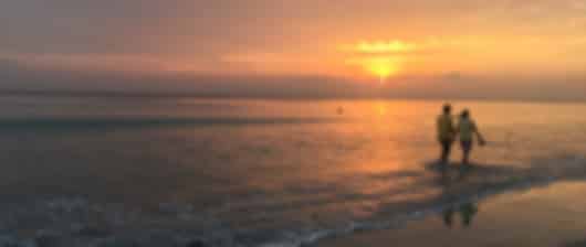 Astonishing India Honeymoon Package