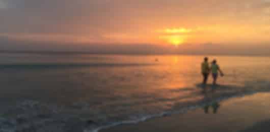 Astonishing India Honeymoon Package