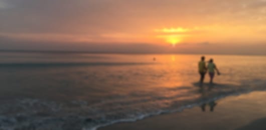Astonishing India Honeymoon Package