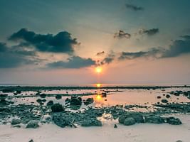 The 3 night Andaman and Nicobar Islands vacation itinerary for fun lovers