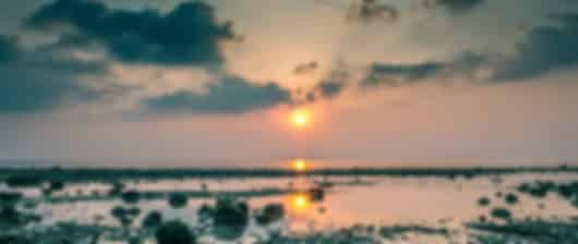 The 3 night Andaman and Nicobar Islands vacation itinerary for fun lovers