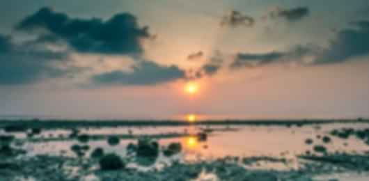 The 3 night Andaman and Nicobar Islands vacation itinerary for fun lovers