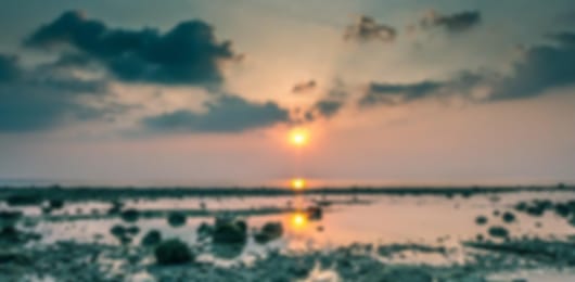 The 3 night Andaman and Nicobar Islands vacation itinerary for fun lovers