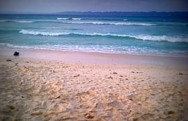 The perfect 4 day Andaman and Nicobar Islands itinerary for the adventure lovers