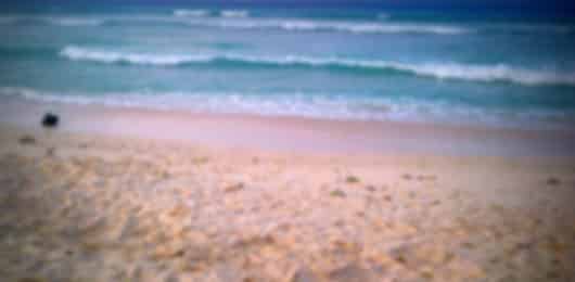 The perfect 4 day Andaman and Nicobar Islands itinerary for the adventure lovers