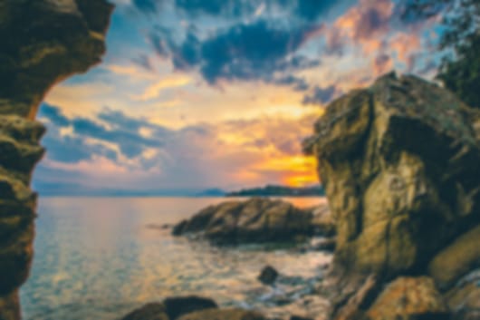 Enchanting 5-Night Denmark Honeymoon Escape