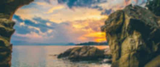 Enchanting 5-Night Denmark Honeymoon Escape