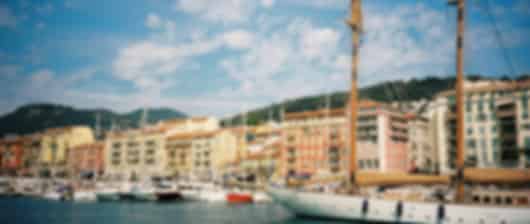 Unveiling Family France Fun: Amazing 6-Nights in Paris and Nice