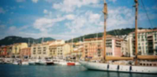 Unveiling Family France Fun: Amazing 6-Nights in Paris and Nice
