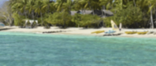 Skintillating 4 Nights Taj Coral Reef Package