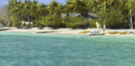 Skintillating 4 Nights Taj Coral Reef Package